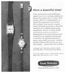 Girard Perregaux 1966 020.jpg